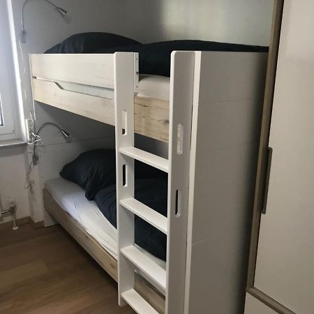 Schoenes Ferienappartment In Zell Am See: Zentral Gelegen Und Naehe Der Areitbahn Und Dem Zeller See 외부 사진
