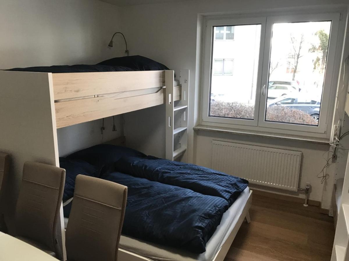 Schoenes Ferienappartment In Zell Am See: Zentral Gelegen Und Naehe Der Areitbahn Und Dem Zeller See 외부 사진