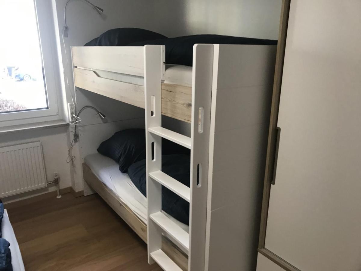 Schoenes Ferienappartment In Zell Am See: Zentral Gelegen Und Naehe Der Areitbahn Und Dem Zeller See 외부 사진