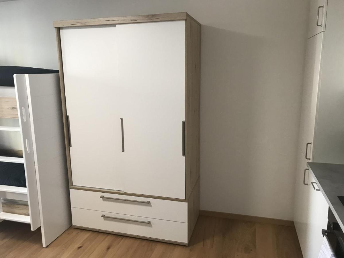 Schoenes Ferienappartment In Zell Am See: Zentral Gelegen Und Naehe Der Areitbahn Und Dem Zeller See 외부 사진